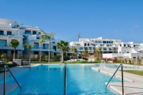 Amazing New Apartment, La Cala De Mijas